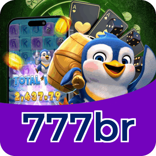 777br APP mobile iOS Android - 187 mil downloads São Paulo Rio BH