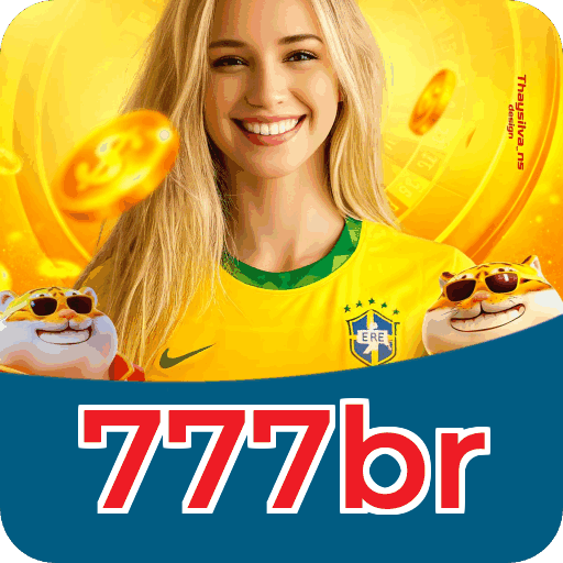 Jogo responsável 777br - Ferramentas de controle, limites, auto-exclusão, suporte CVV 188