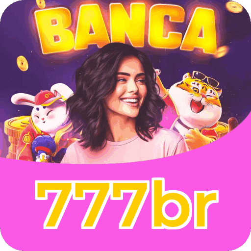 777br suporte 24/7 português Brasil - 47 atendentes brasileiros chat ao vivo