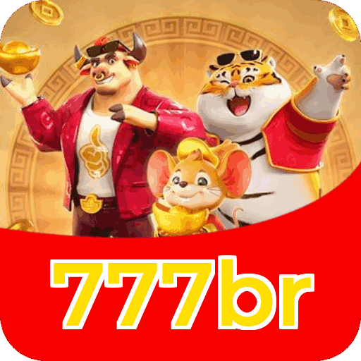 777br segurança SSL 256-bit - Licença Curaçao, eCOGRA, GLI certificado