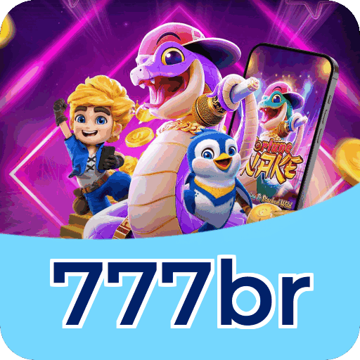 FAQ 777br Brasil - Perguntas frequentes sobre bônus, PIX, RTP, APP mobile e VIP